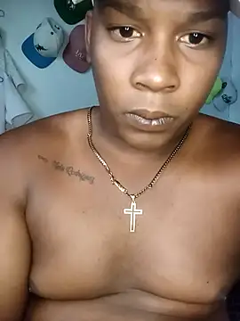 Leyder31 online show from 8, 2, 2026