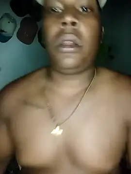 Leyder31 online show from 10, 2, 2026