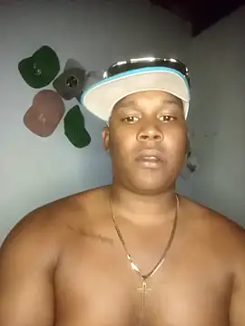 Leyder31 online show from 21, 2, 2026