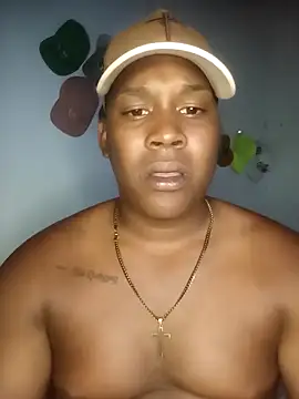 Leyder31 online show from 19, 2, 2026