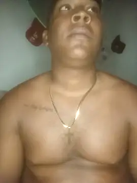 Leyder31 online show from 6, 3, 2026