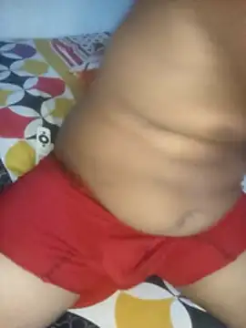 Leyder31 online show from 24, 2, 2026