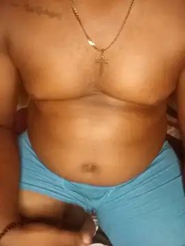 Leyder31 online show from 23, 2, 2026