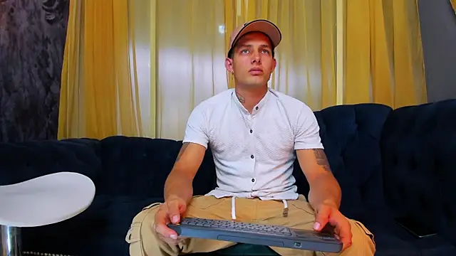  angel rivera online show from 14, 2, 2026