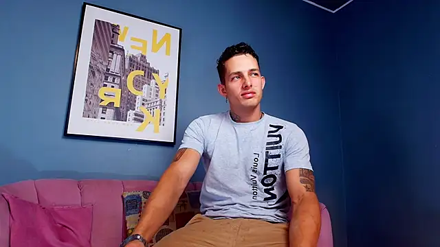  angel rivera online show from 18, 2, 2026