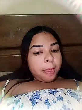 solene09 online show from 18, 2, 2026