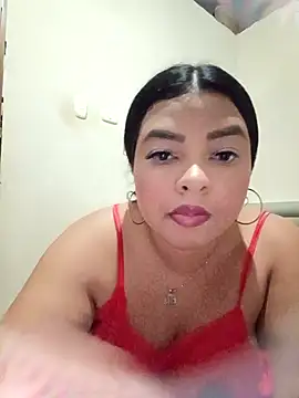 solene09 online show from 6, 2, 2026