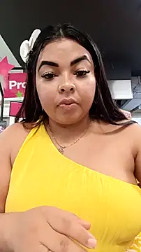 solene09 online show from 1, 3, 2026