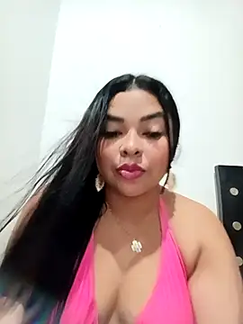 solene09 online show from 5, 2, 2026