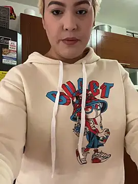 Dakota Bailey online show from 5, 2, 2026