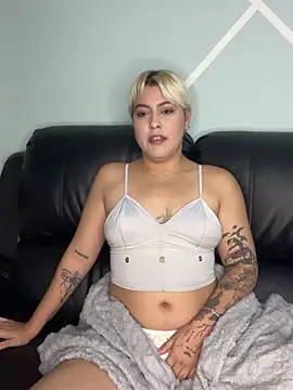 Dakota Bailey online show from 12, 2, 2026