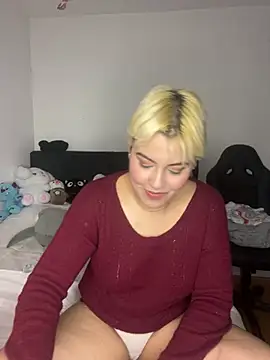 Dakota Bailey online show from 3, 2, 2026