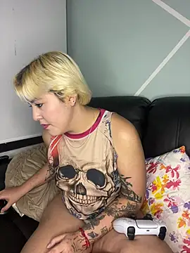 Dakota Bailey online show from 28, 2, 2026