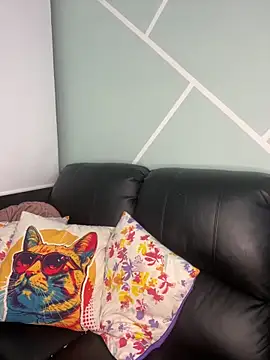 Dakota Bailey online show from 21, 3, 2026