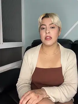 Dakota Bailey online show from 14, 2, 2026