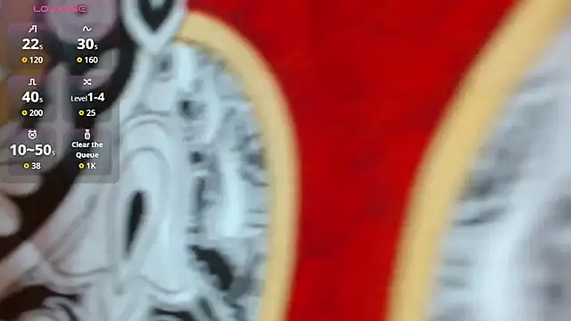 Camil4 milf 1 online show from 13, 2, 2026