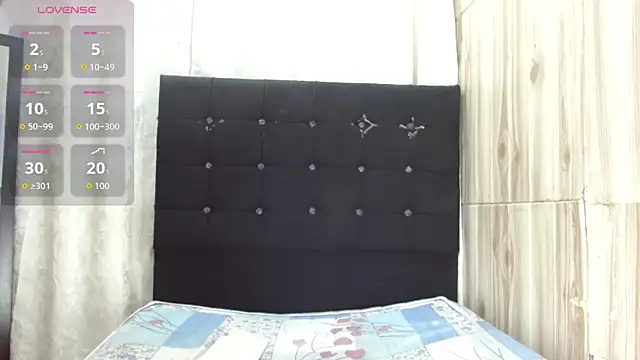 Camil4 milf 1 online show from 22, 2, 2026