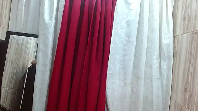 Camil4 milf 1 online show from 9, 3, 2026