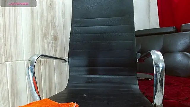 Camil4 milf 1 online show from 11, 4, 2026