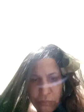 Camil4 milf 1 online show from 24, 2, 2026