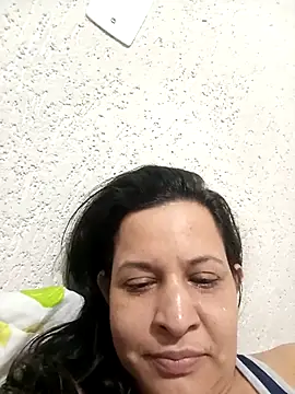 Camil4 milf 1 online show from 14, 3, 2026