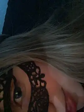 Karenhot11 online show from 27, 2, 2026