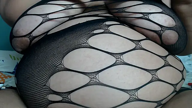 katalina gomez6921 online show from 2, 3, 2026