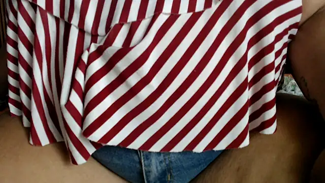 katalina gomez6921 online show from 10, 3, 2026