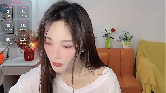 Lisa-295188 online show from 7, 2, 2026