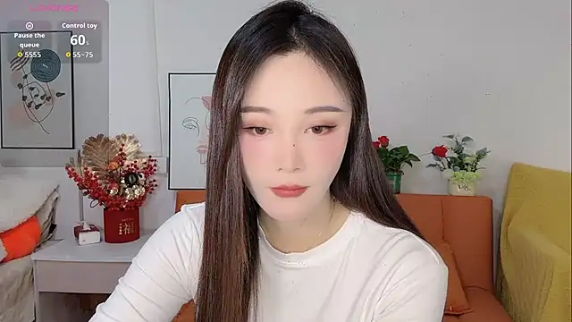 Lisa-295188 online show from 14, 2, 2026