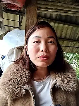 Ella-aa online show from 7, 2, 2026