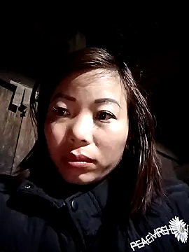 Ella-aa online show from 31, 1, 2026