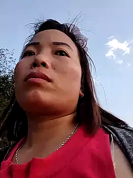 Ella-aa online show from 1, 3, 2026