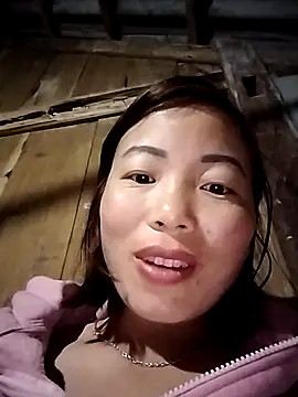 Ella-aa online show from 8, 2, 2026