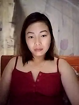 Ella-aa online show from 19, 4, 2026