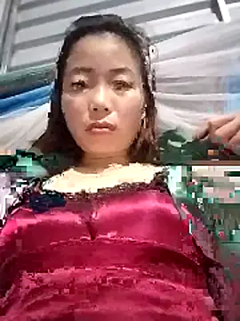 Ella-aa online show from 21, 2, 2026