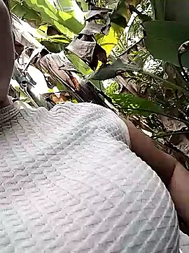 Ella-aa online show from 27, 2, 2026