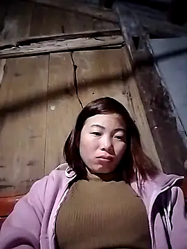 Ella-aa online show from 10, 2, 2026