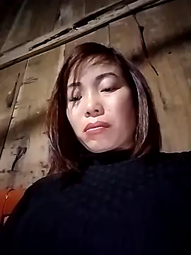 Ella-aa online show from 12, 2, 2026