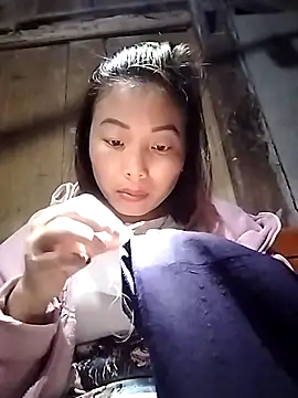 Ella-aa online show from 13, 2, 2026