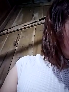 Ella-aa online show from 17, 2, 2026