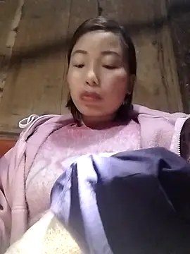 Ella-aa online show from 9, 2, 2026