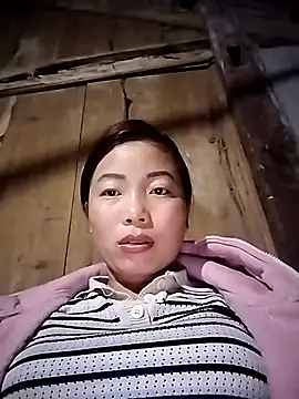 Ella-aa online show from 15, 2, 2026