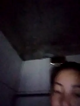 Ella-aa online show from 27, 2, 2026