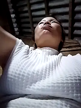 Ella-aa online show from 16, 2, 2026