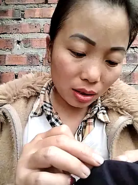 Ella-aa online show from 24, 2, 2026