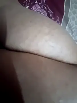 Sexyqueen102  online show from 25, 3, 2026