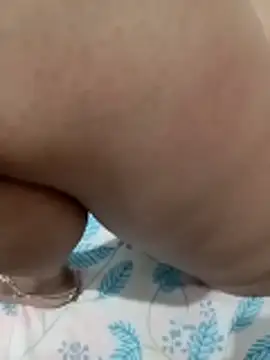 Sexyqueen102  online show from 23, 4, 2026