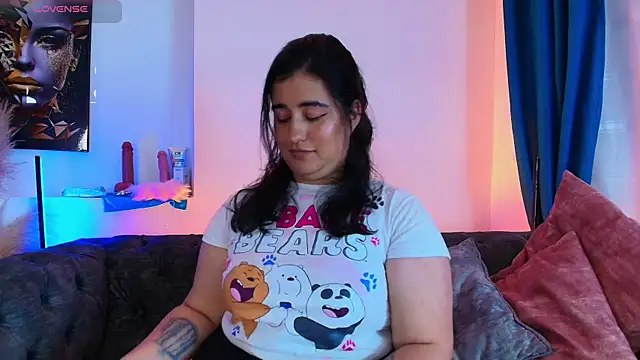 dani vemom online show from 18, 2, 2026