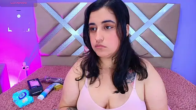 dani vemom online show from 4, 2, 2026